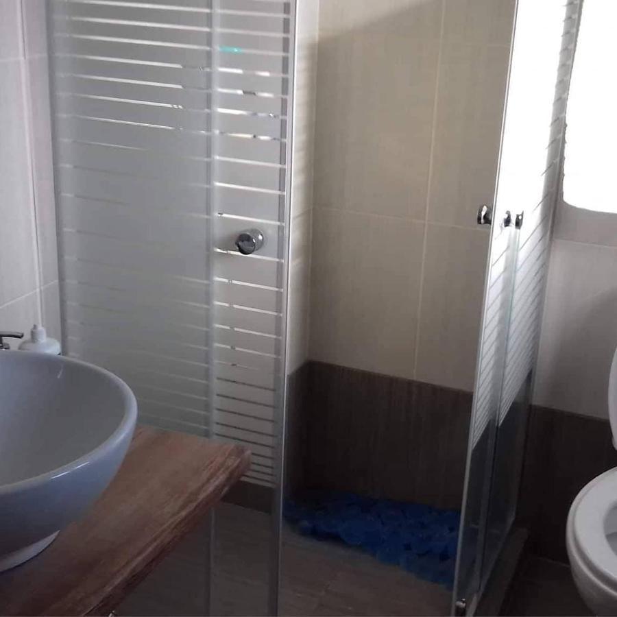 ארגלסטי Villa Belian 1 מראה חיצוני תמונה